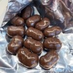 コンビニ ローソン お菓子