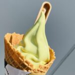 コンビニ その他 シャインマスカットソフト