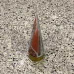 コンビニ セブンイレブン 熟成豆板醤