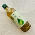 ローソンで1個買うと1個もらえるキャンペーンをしていたので、「キリン生茶600ml」を購入してみました。お得なのもあるんですけど、何でもいい訳ではなくて引換とな