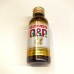 セブンイレブンで手に取ったのは、疲労回復系ドリンクとしておなじみの「キューピーコーワαドリンク」。仕事終わりでぐったりしていた日に、なんとなく頼ってみた一本です