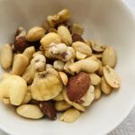 コンビニ セブンイレブン おつまみ