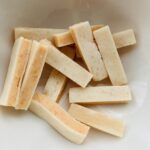 コンビニ セブンイレブン おつまみ