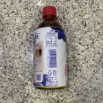 コンビニ ファミリーマート ウェルチ一房分のぶどう