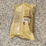 コンビニ ファミリーマート チョコチップスナック6本入