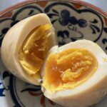 コンビニ セブンイレブン おつまみ