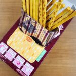 コンビニ ファミリーマート 国産