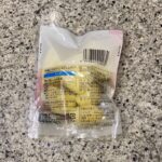 コンビニ セブンイレブン 皮むきりんご