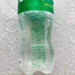 コンビニ ローソン コカ・コーラスプライト470ml