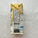 コンビニ その他 豆乳