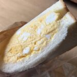 コンビニ ローソン サンドイッチ