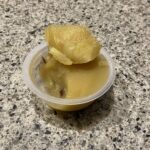 コンビニ セブンイレブン ごろっとさつまいも