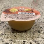 コンビニ セブンイレブン ごろっとさつまいも