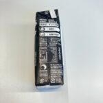 コンビニ セブンイレブン オイコス プロテインドリンク バナナ風味