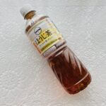 セブンイレブンの【セブンプレミアムほうじ茶600ml】があったので、どうなんだろう？とお試しで飲んでみるために購入してみました。普段はミネラルウォーターや緑茶、