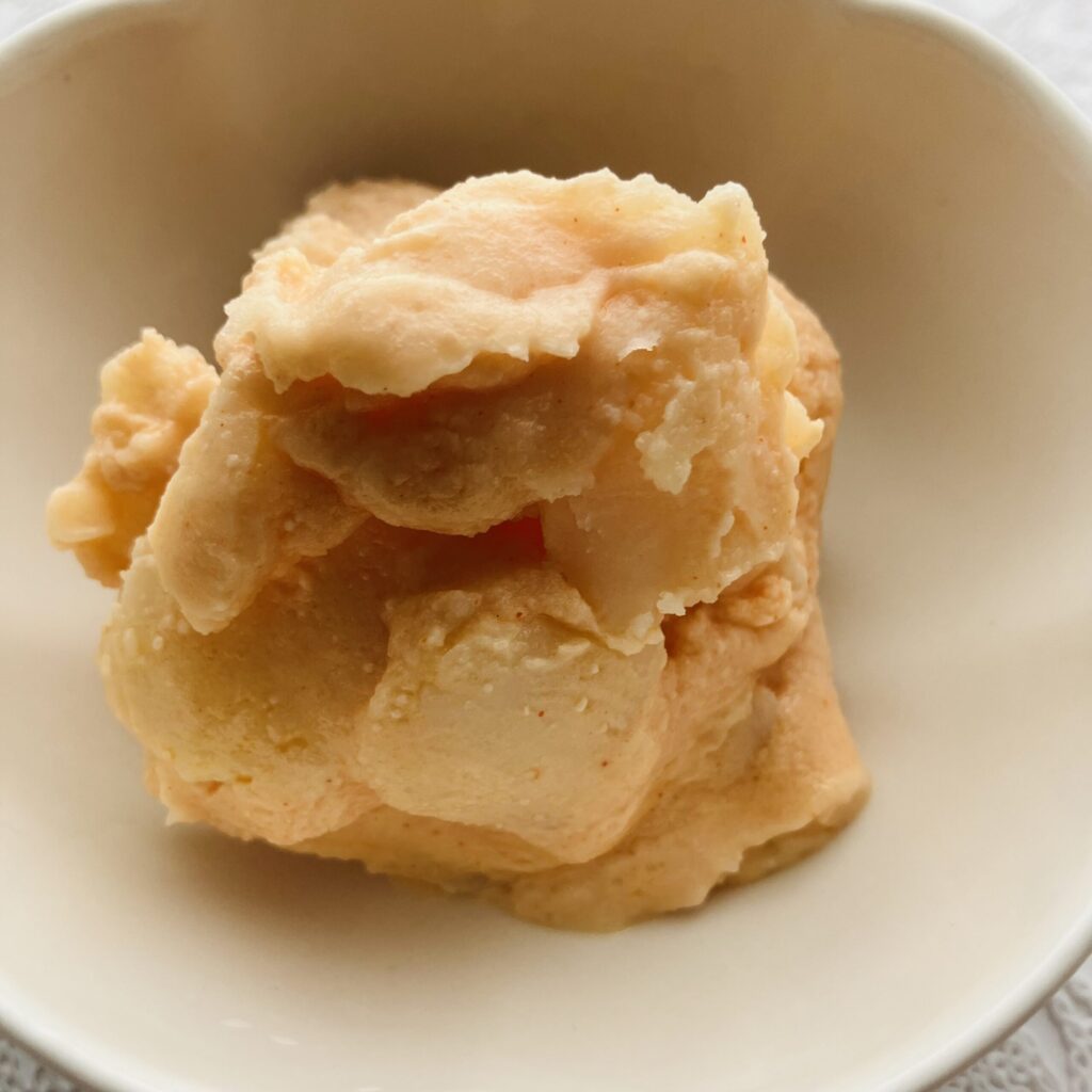コンビニ セブンイレブン サラダ