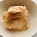 コンビニ セブンイレブン サラダ