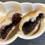 コンビニ セブンイレブン パン