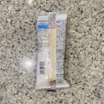 コンビニ セブンイレブン したらば明太マヨネーズ風味