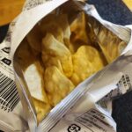 コンビニ ファミリーマート お菓子