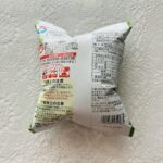 コンビニ ファミリーマート このまま使えるブロッコリー