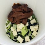 コンビニ その他 カップみそ汁