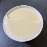 コンビニ セブンイレブン スーパーカップ超バニラ