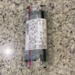 コンビニ セブンイレブン シーフードサラダ巻