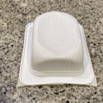 コンビニ ローソン 麦ごはん