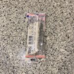 コンビニ ローソン 明太マヨしたらば