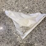 コンビニ セブンイレブン ふんわりごろっと肉まん