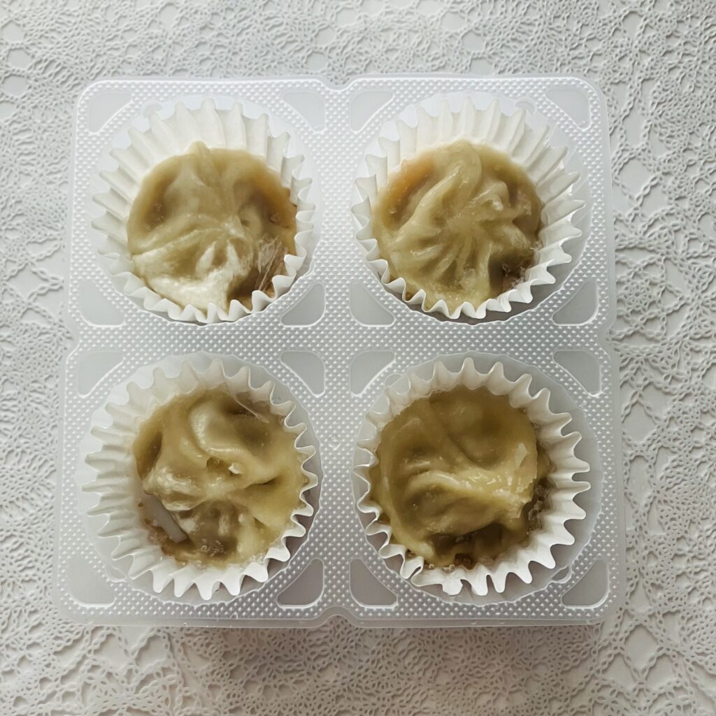 コンビニ ファミリーマート ファミマル