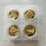 コンビニ ファミリーマート ファミマル