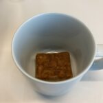 コンビニ セブンイレブン スープ