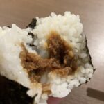 コンビニ セブンイレブン おにぎり