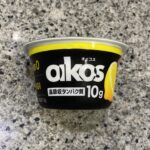 コンビニ セブンイレブン スイーツ