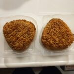 コンビニ セブンイレブン おにぎり