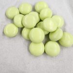 コンビニ ファミリーマート 甘い