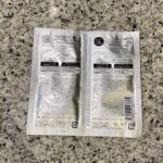 コンビニ セブンイレブン アミノメイソンディープモイスト