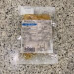 コンビニ セブンイレブン 味付けメンマ