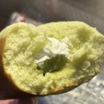 コンビニ その他 菓子パン