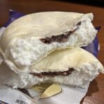 コンビニ その他 モナカ