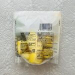 コンビニ セブンイレブン フルーツ