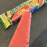 コンビニ セブンイレブン BIGスイカバー