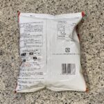 コンビニ ファミリーマート 堅めの食感がクセになる贅沢かっぱえびせん