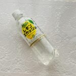 ローソンで1個買うと1個もらえるキャンペーンの商品を買ったシートについてきた、後日使えるお持ち帰り限定無料引換券。引換対象商品の【キリンメッツプラスレモンスカッ