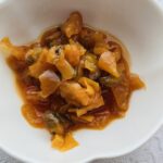 コンビニ セブンイレブン 惣菜