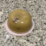 コンビニ セブンイレブン ごろっとさつまいも