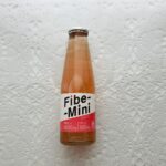 セブンイレブンで久しぶりに大塚製薬の【ファイブミニ】を買ってみました。食物繊維が足りないなという時に気軽に飲めるのが気に入っています。 コンビニの栄養ドリンクコ