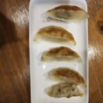 コンビニ ファミリーマート 野菜